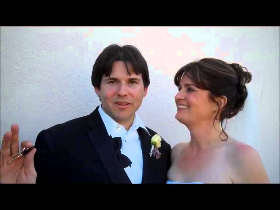 Wedding DJ Newport Beach - Tasty Sounds Entertainment for Wedding DJ Newport Beach