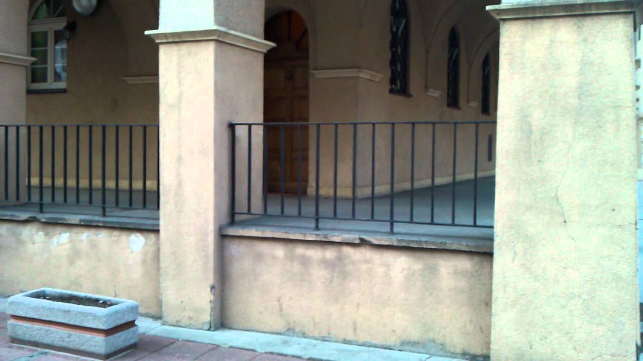 WP 20120323 163651Z