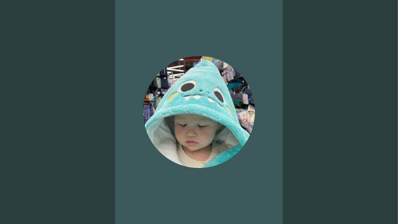 HarperNgaDan is live!