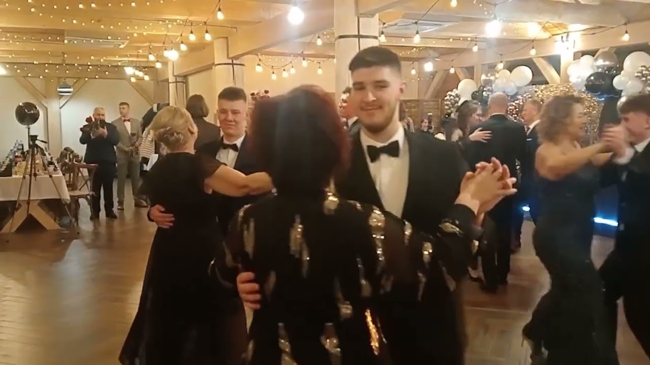 STUDNIÓWKA ZS W WOJEWODZINIE