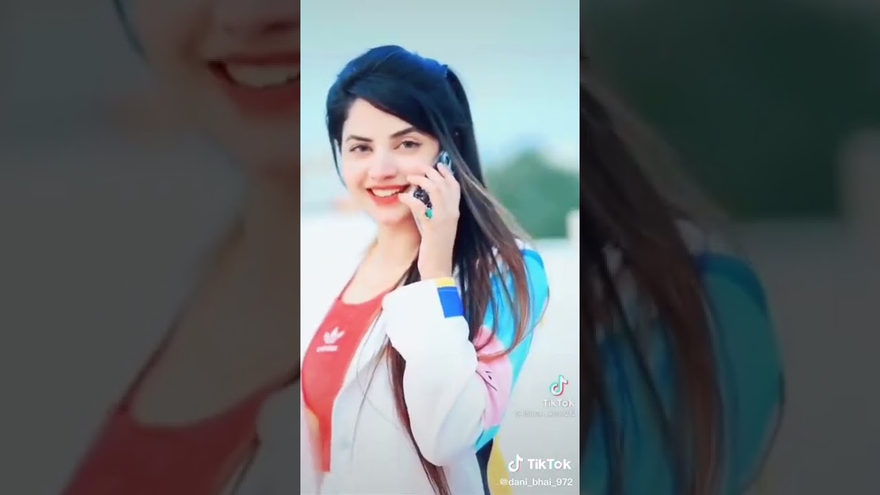 danibhai972....DK.....dani Tiktok star