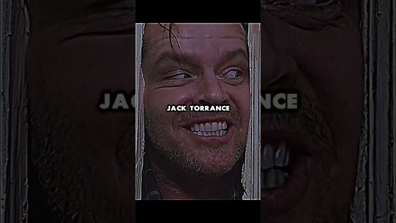 Mission: Escape the Grabber&rsquo;s Basement | battle #blackphone #shorts