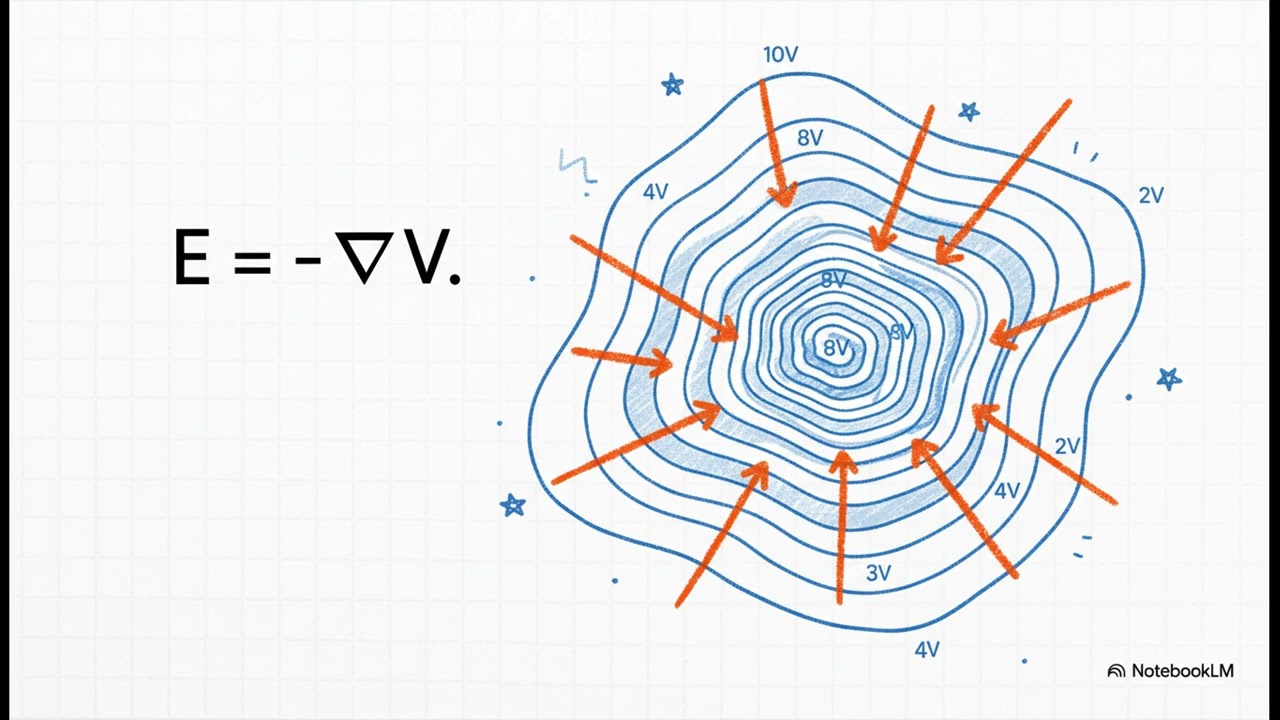 Physics — Why Electromagnetism Is Harder Than You Think (AP Physics C)