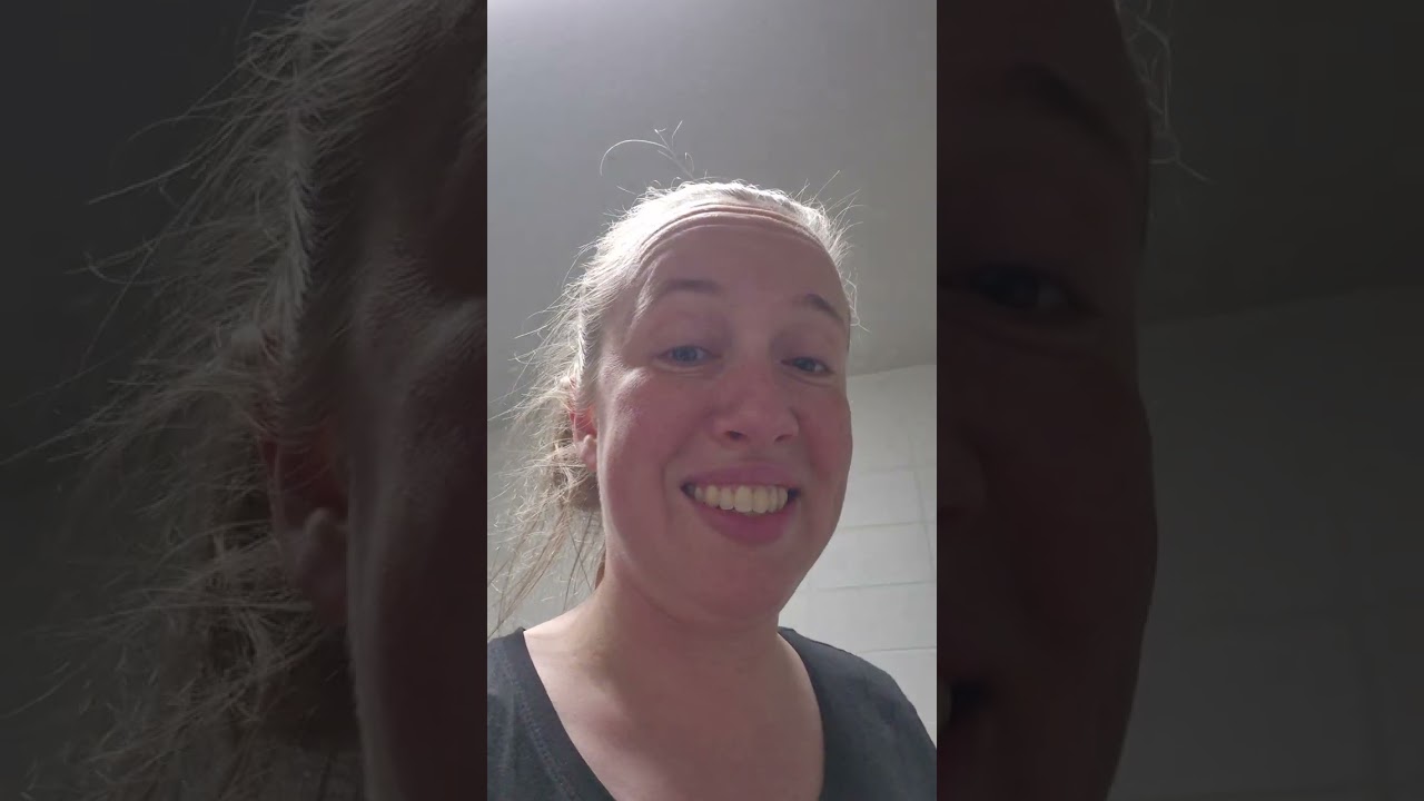 A R19 Saturday for Richard part 2