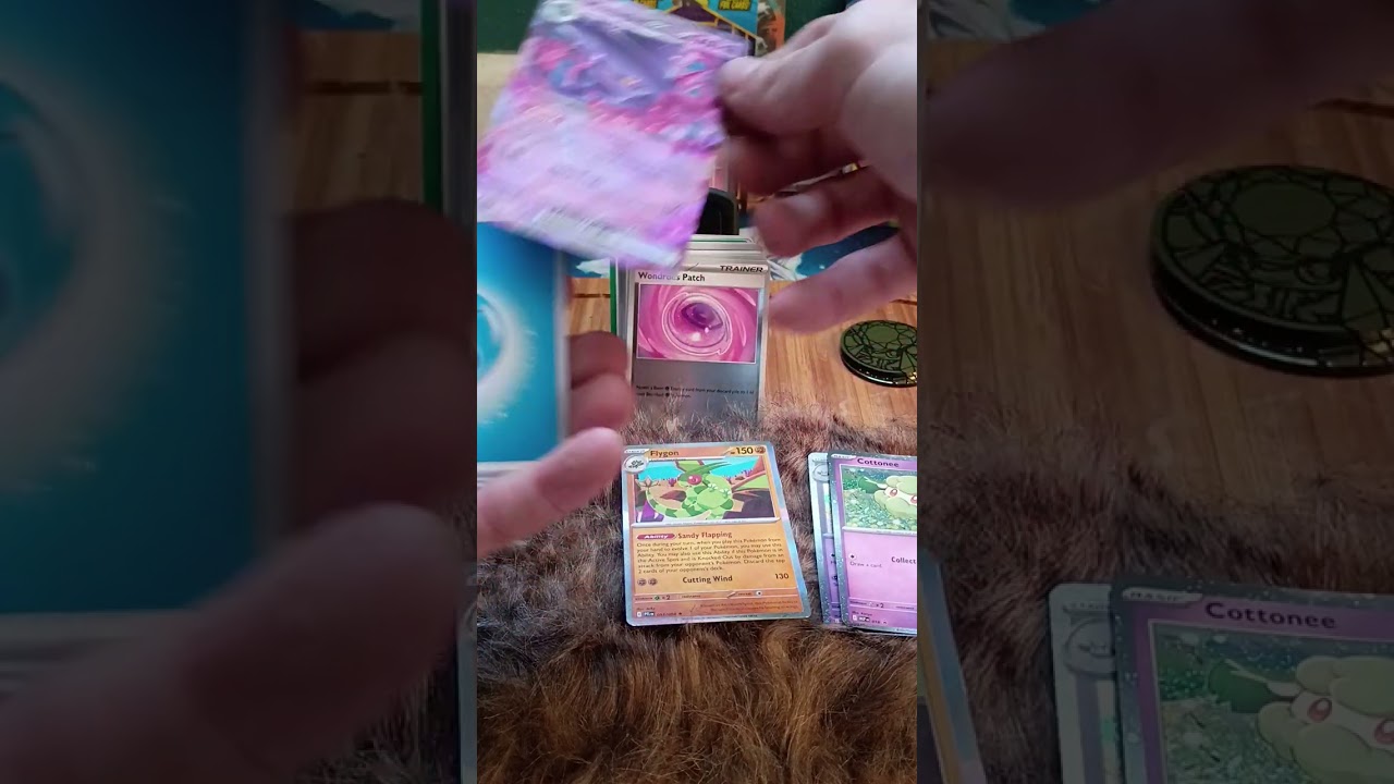 Is it worth it or not(27) - 5 phantasmal flames blister packs CHARIZARD X EX PULL