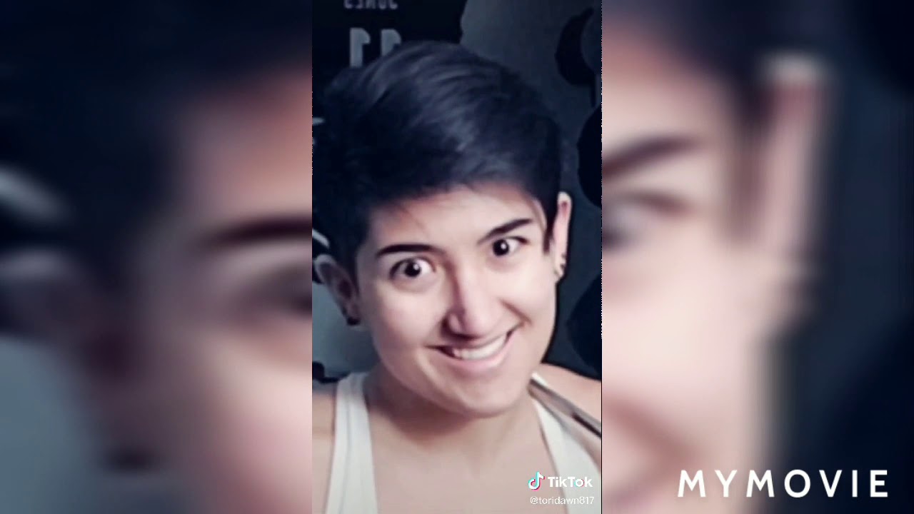 D&D TIKTOK s BARBARIAN EDITION