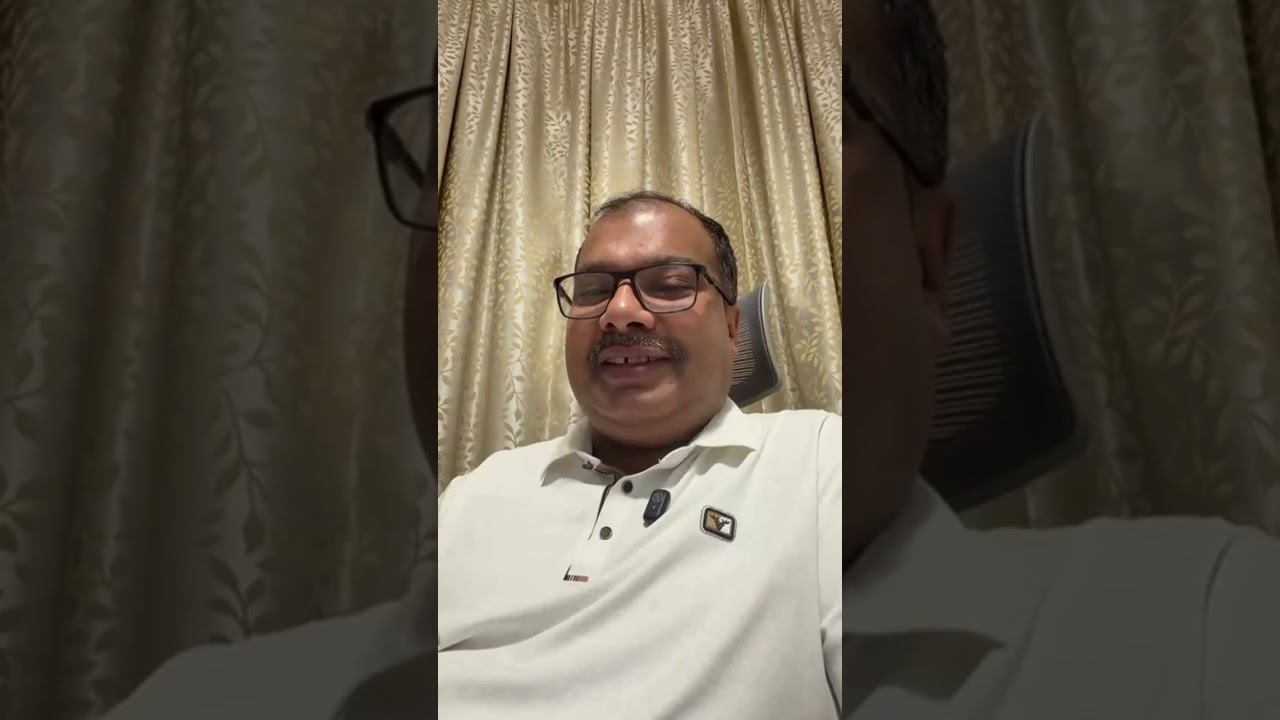 ജീവിതത്തിന്റെ യഥാർത്ഥ കൂട്ടായി ❤️