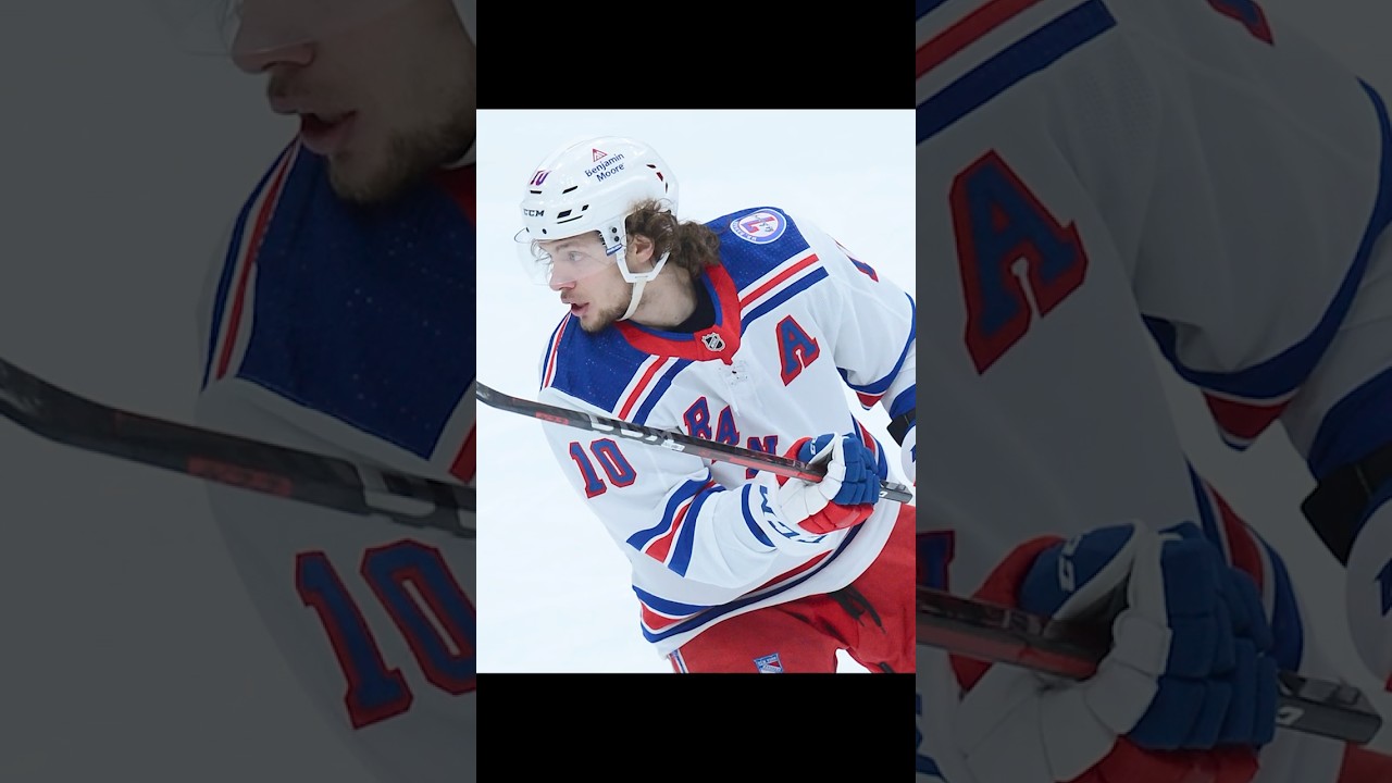 NHL DFS Thursday October 16/25
