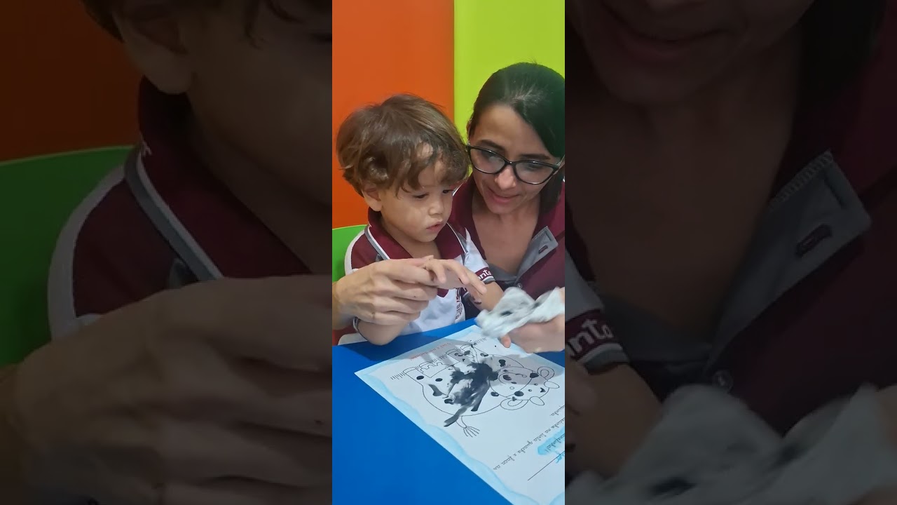 4 de março de 2026
