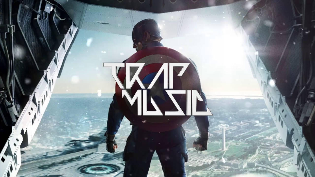 Skan & Krale - No Glory (ft. M.I.M.E & Drama B)
