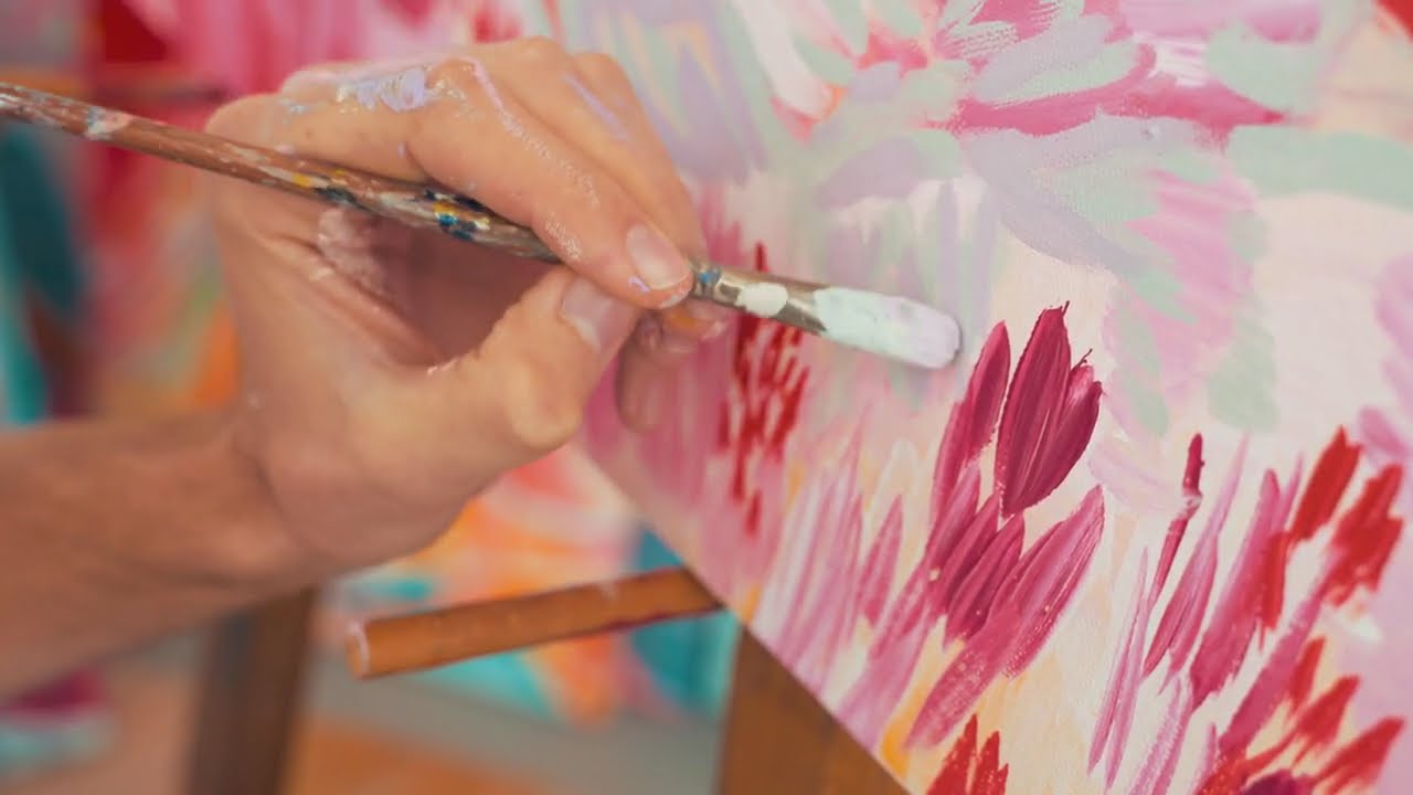 Art and crefts