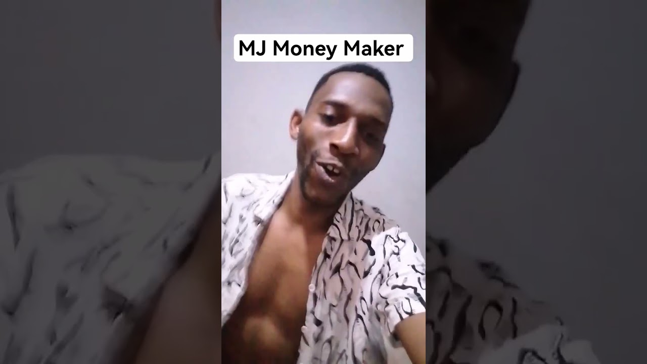 Reaction "sithwele kanzima" 