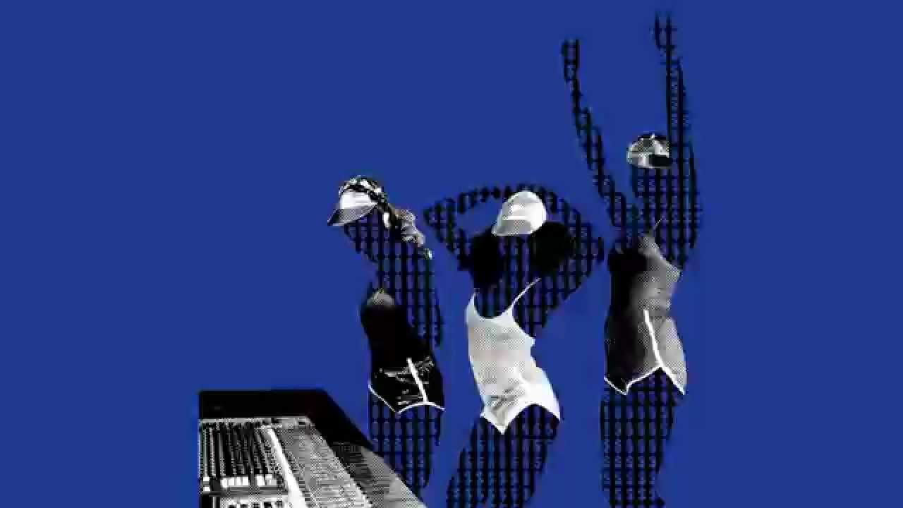 Shit and Shine - Electric Pony 2 (Edit)