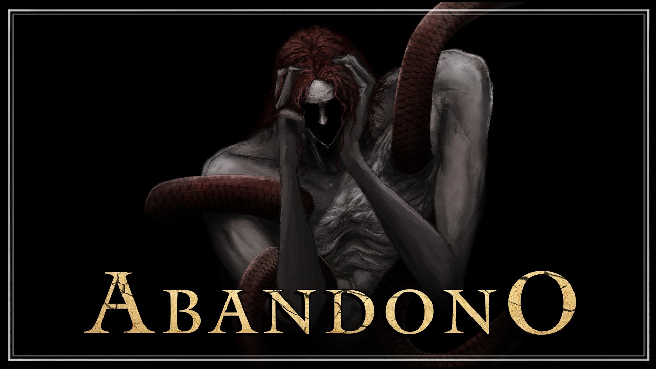 Messmer, el olvidado  |  Shadow of the Erdtree Lore