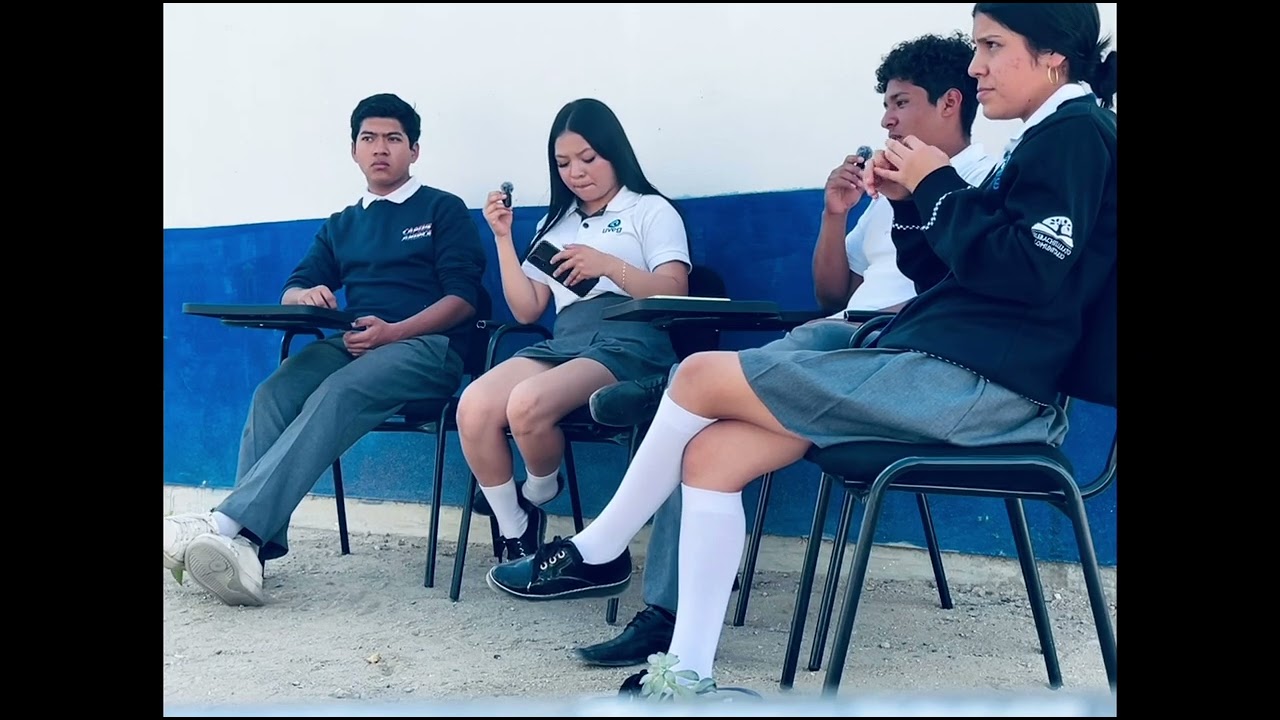 26 de febrero de 2026