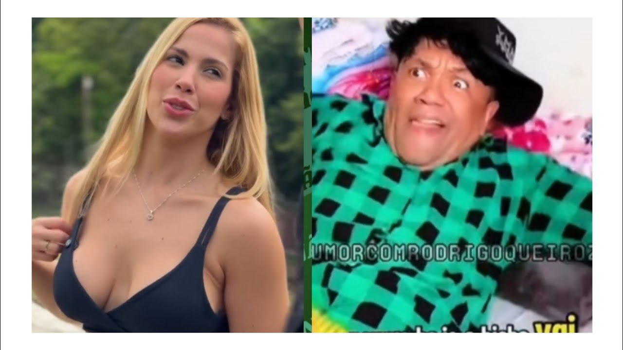 TENTE NÃO RIR 😂🤣🤣🤣🤣 ESSA TURMA É MUITO ENGRAÇADO VÍDEO DE COMÉDIA