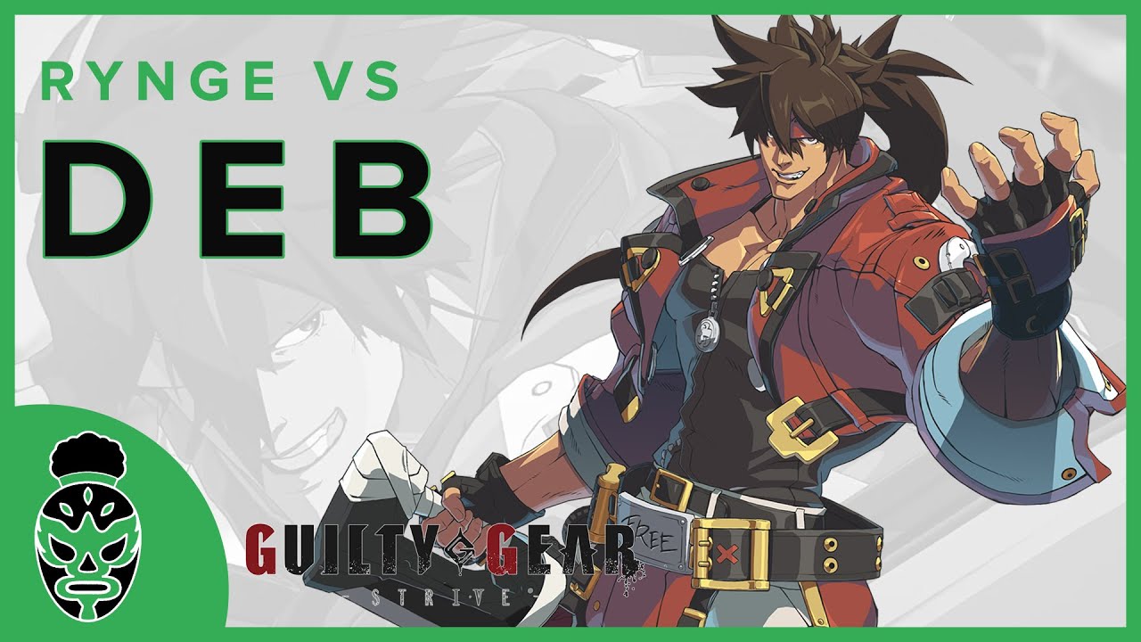 Rynge (Zato) vs DEB (Sol) Last Day of Beta!