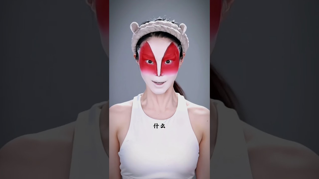 前方高能預警，新出的國漫角色妳們准備好了嗎