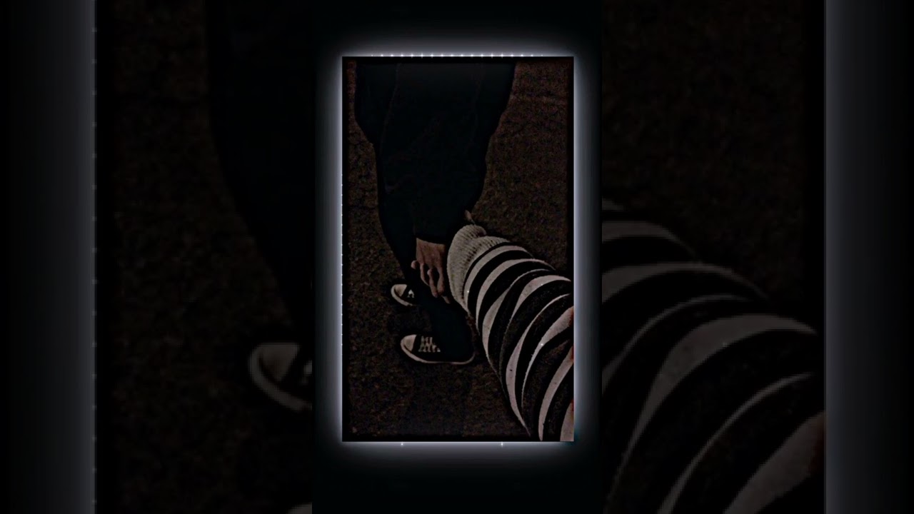 اغنيه انت طيري بطيء