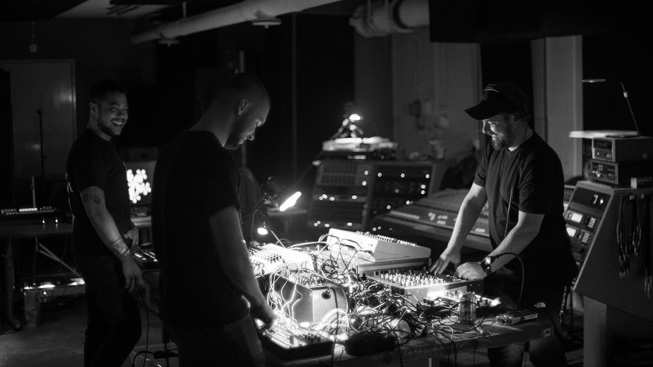 SHS 7 Noneoftheabove x Public Energy live