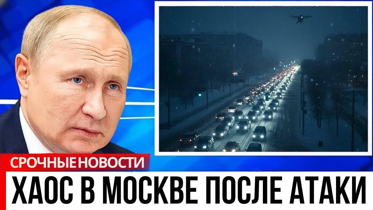 Украина нашла уязвимое место России и бьет без остановки