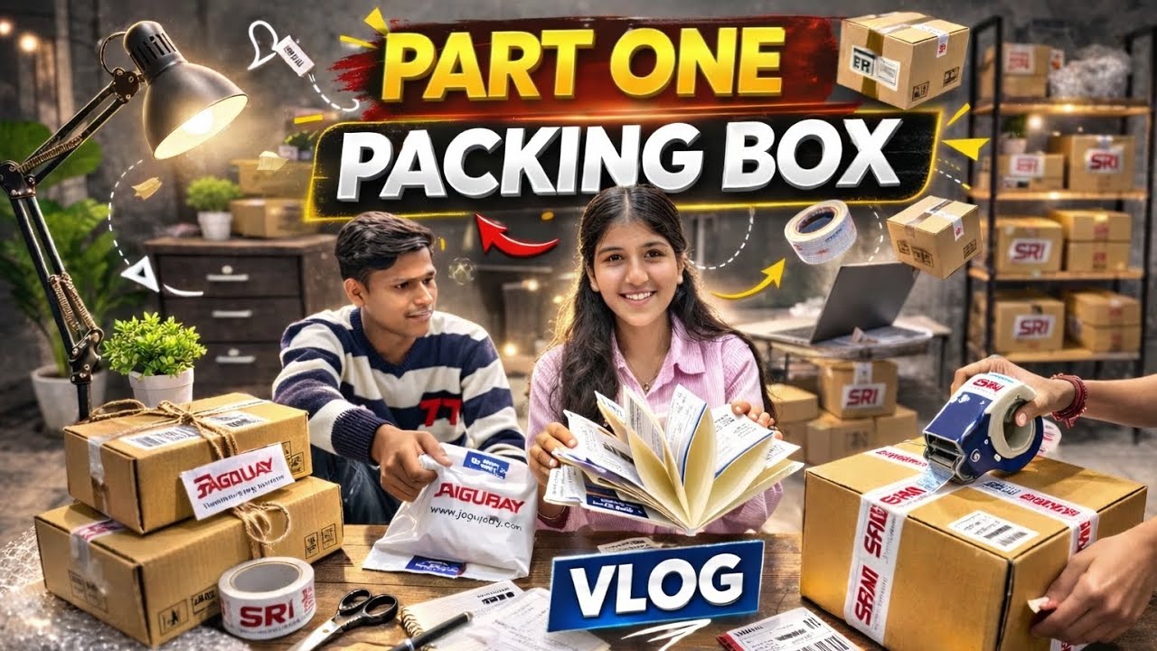PART - 1  BOSS NE DIYA CHALLENGE 😱