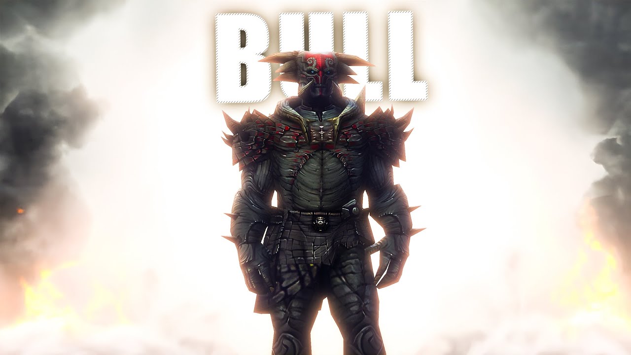 #1226 GTA 5 | JOIN NOW