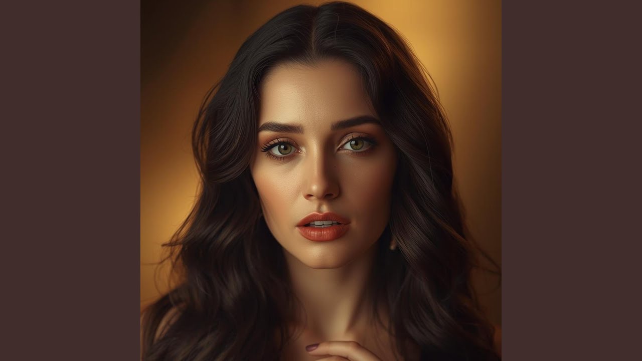 Ако утре падна... | Ako utre padna...