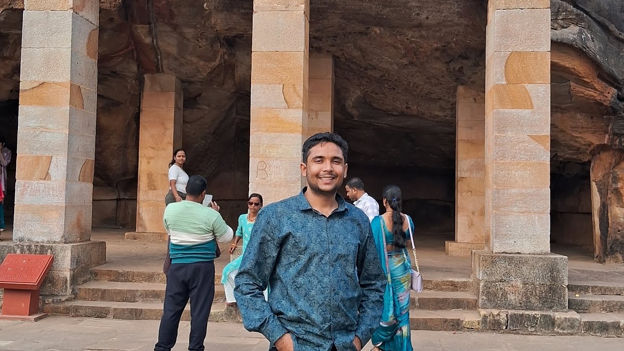 Khandagiri odisha #khandagiri  #vlog #odisha