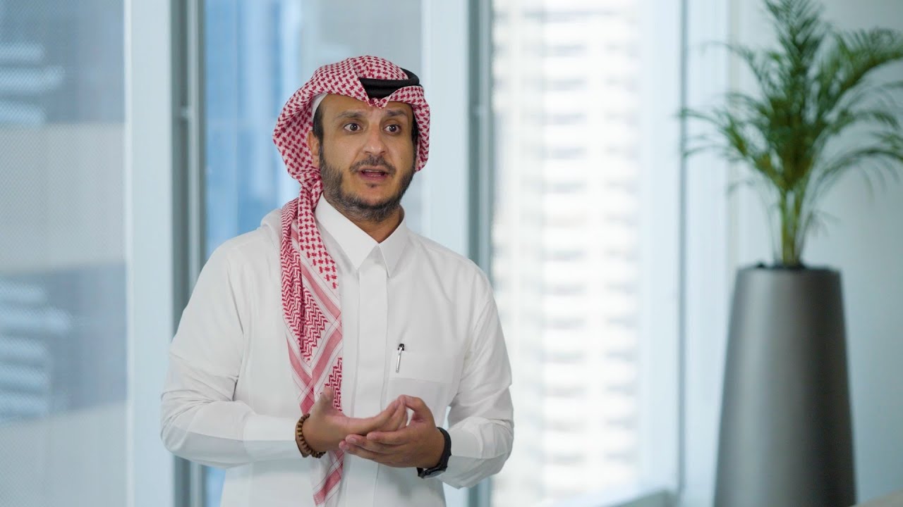 Fraud & White-Collar Crime | Saud Alsaab | Clyde & Co