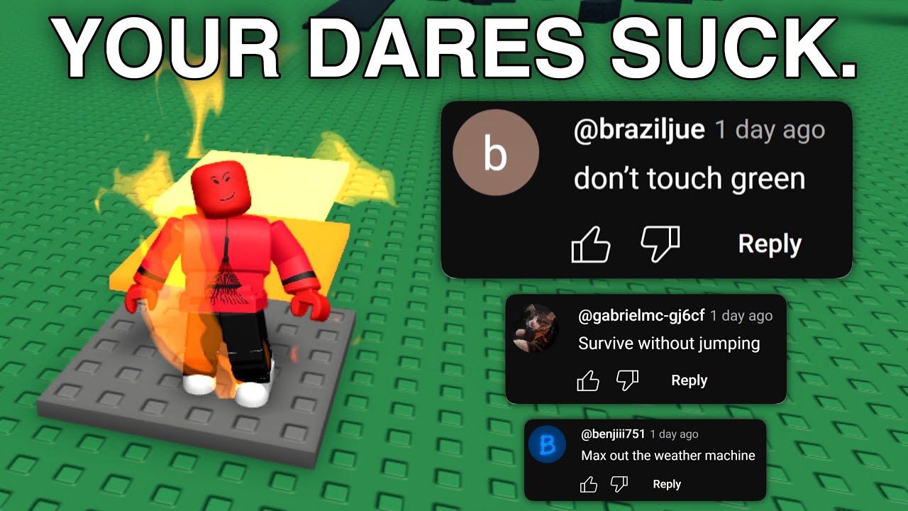 Выживание в условиях стихийных бедствий (DARES)