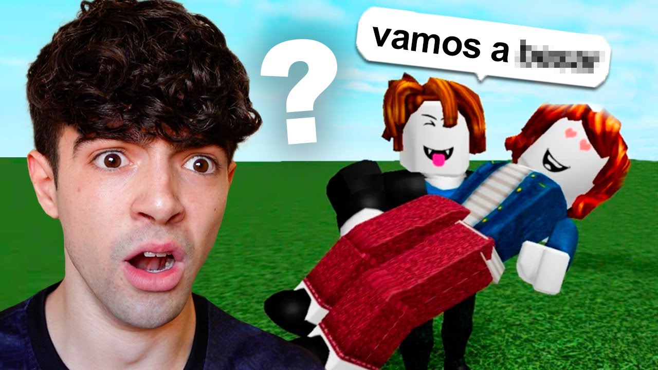 Los Juegos de 
