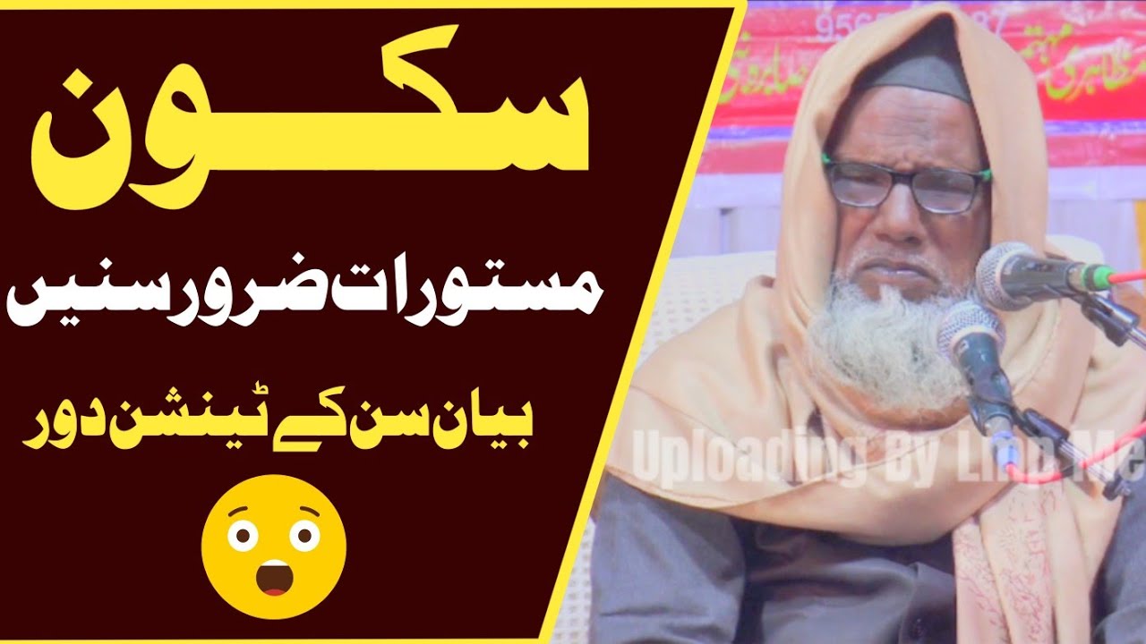 New Bayan 2024 | By Maulana Ameen Bahraichi | jalsa Madrasa Islamia Sabira Nabinagar Tambaur