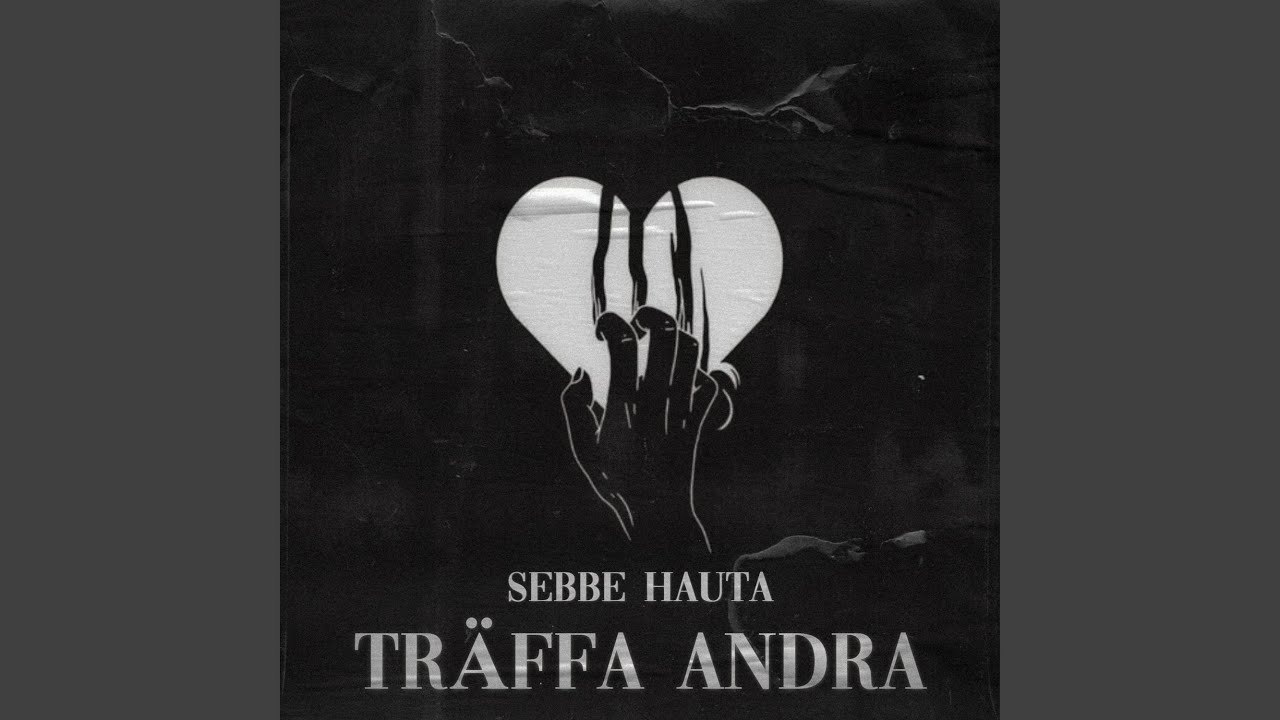 Träffa andra