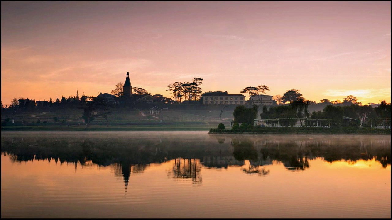 Chiếc Lá Cuối Cùng Nhạc sĩ Tuấn Khanh Ca sĩ Tuấn Ngọc Vô Thường Guitar&Nguyễn Thế Lạc Saxophone