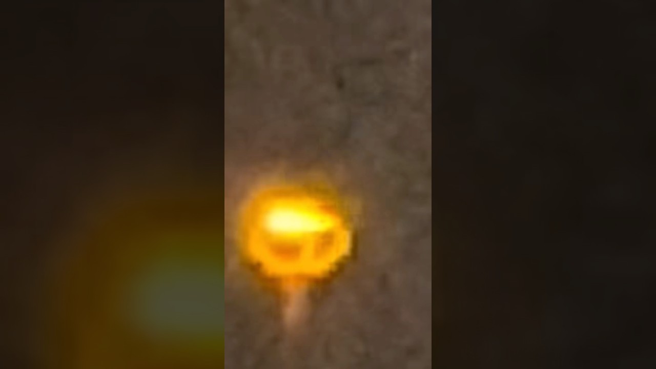 #ufoキャッチャー