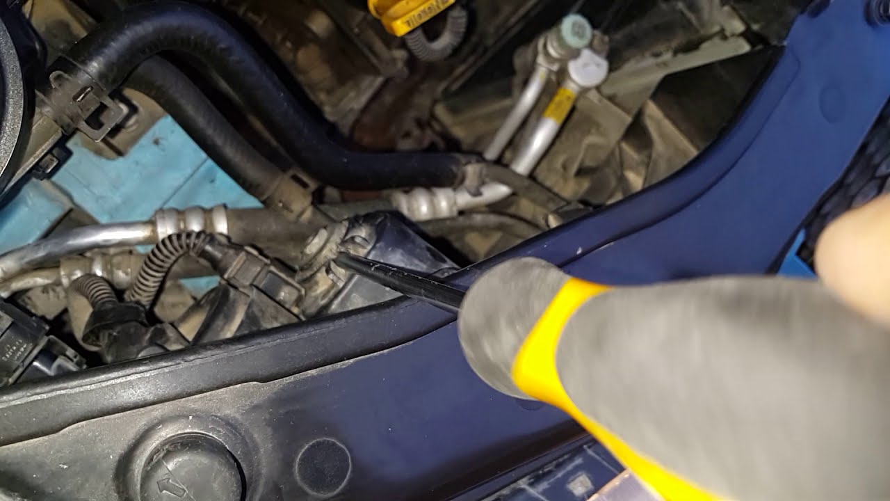 Hyundai getz  far ayari nasılmi yapılır