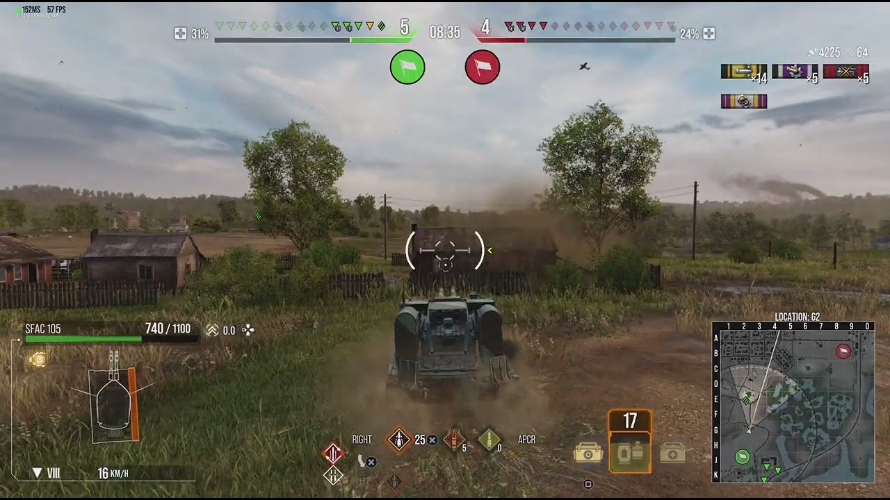 LIVE OAKS - SFAC 105 (6K)