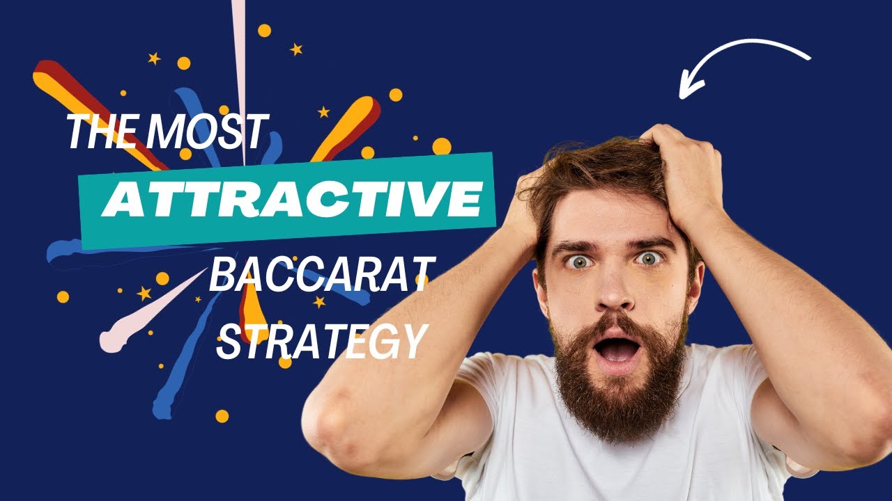 Dragon 7 Fractal Strategy Unlocks Massive Baccarat Wins