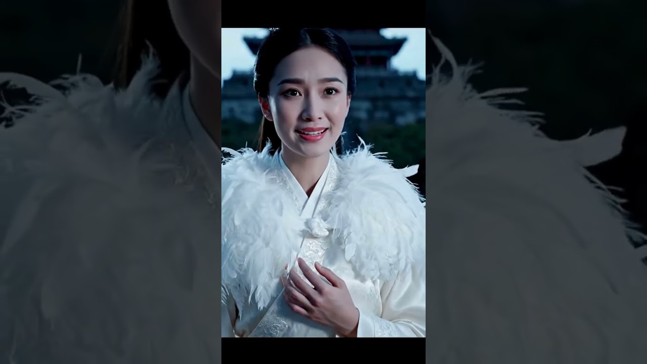 Ngọc H2o#hoathinh3d #lichsuvietnam #xuhuongyoutube #cổtíchviệtnam #thieunhi #mychau #huyềnbí