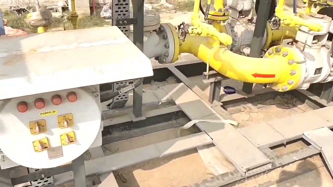 GTAW WELDING PROCESS/TIG WELDING/ARGON WELDING@e4engineering82