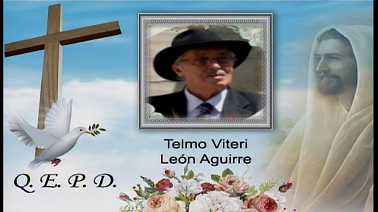 #Noticias #Loja Lunes 02 de Febrero de 2026 - 19h00