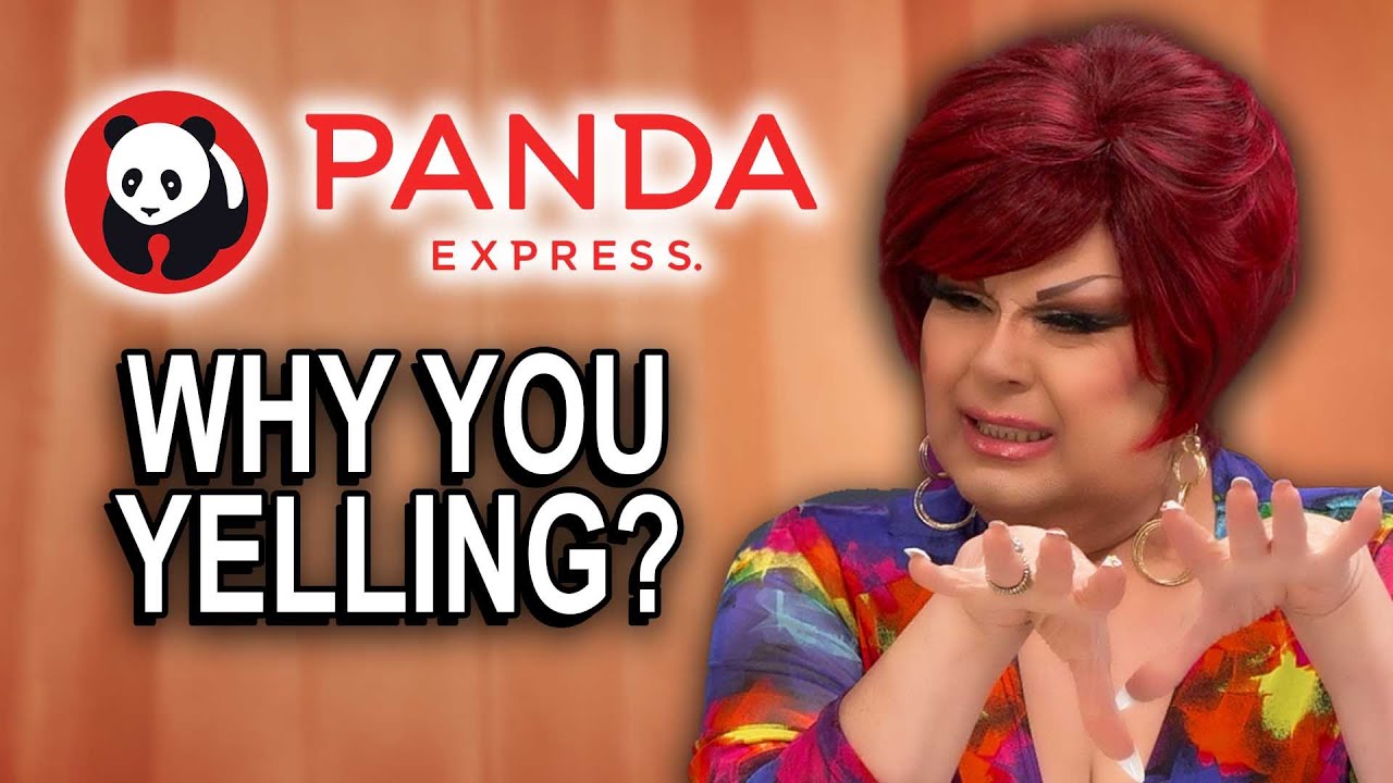 «Супер-зелень ВВЕРХ! Супер-зелень ВНИЗ!» | ВПЕРЁД С ДЕЛЬТЫ! #144