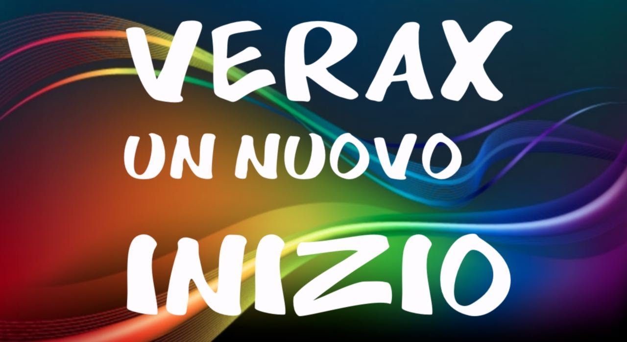 Un Nuovo Compromesso - Il Ritorno di VeI2ax