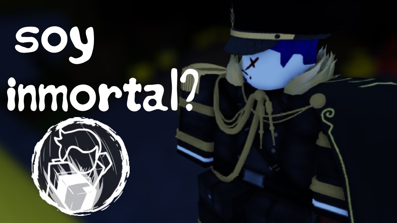 como juega un guest 1337 de nivel 225 en forsaken?