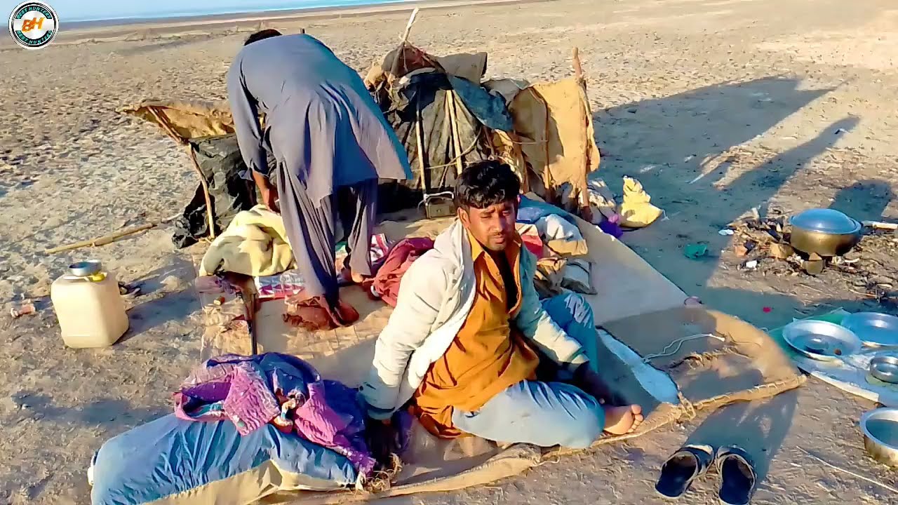 Hunting Vlog Pakistan@Best_Hunters