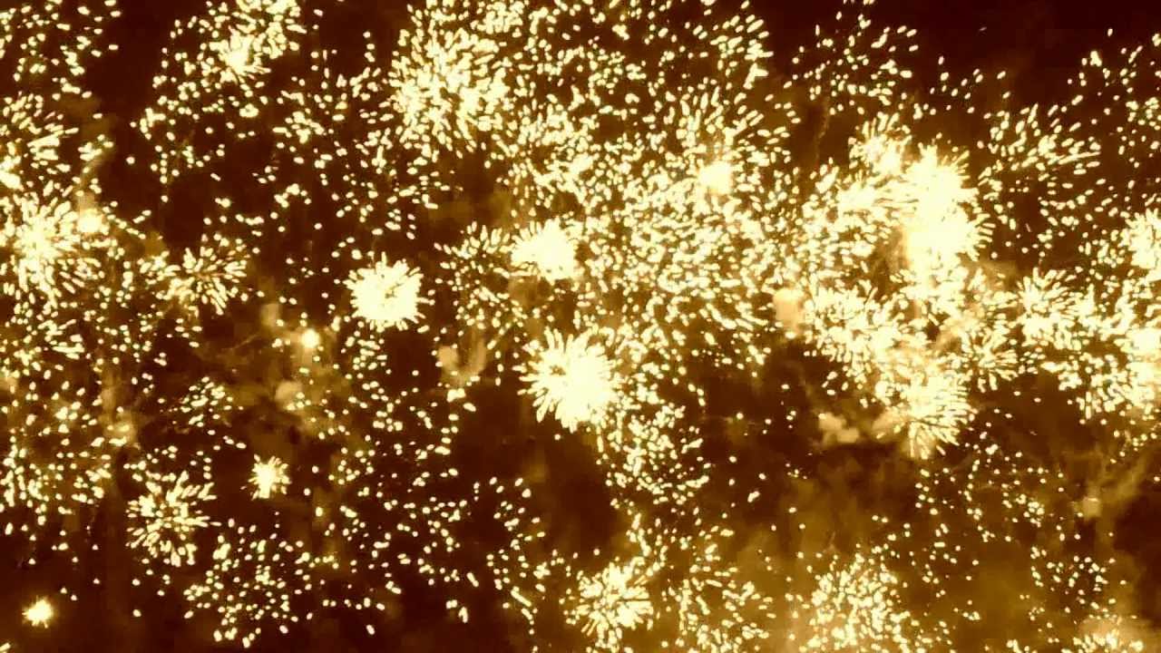 Pokaz pirotechniczny fajerwerk&oacute;w, fireworks, petardy, sztuczne ognie, wystrzały,eventy,pokazy