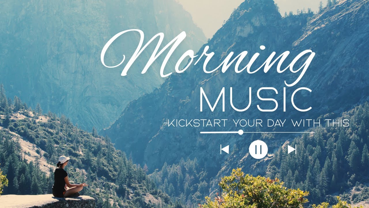 528Hz Raag Lalit Morning Meditation | Flute Sitar Music for Positive Energy & Clarity