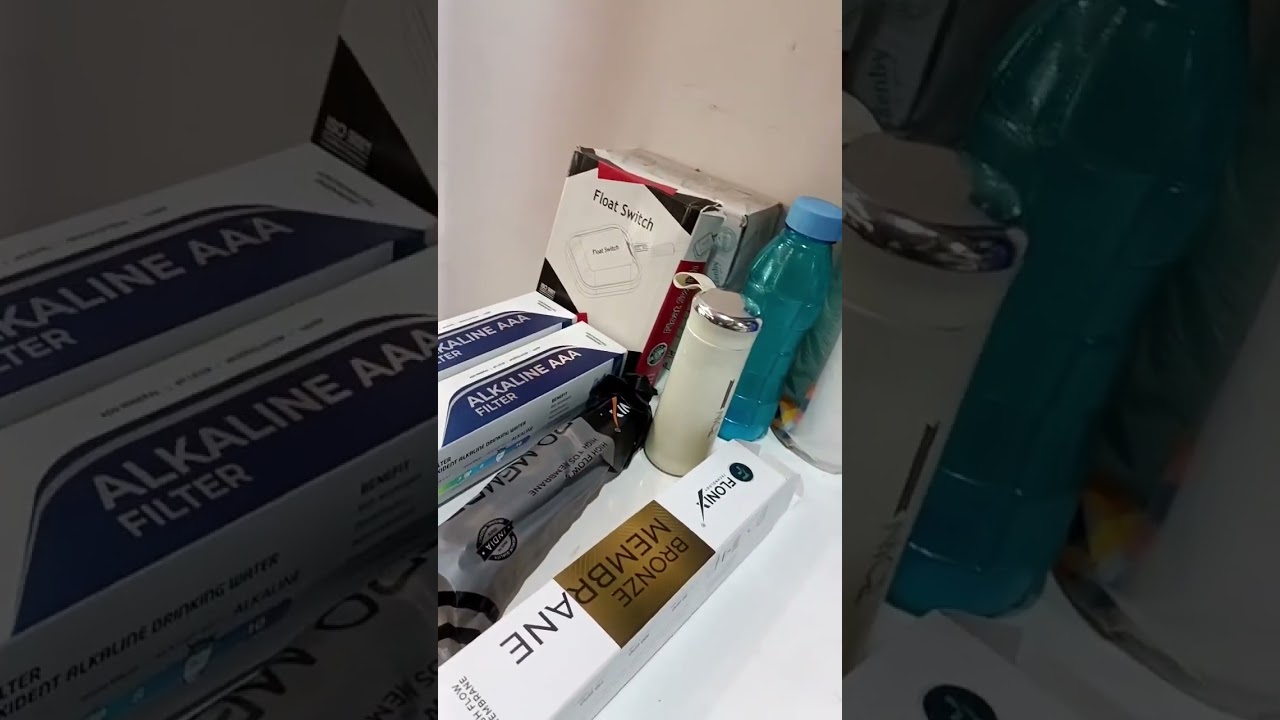 RO लेने पर काफी छूट मिल रही है ज्यादा जानकारी के लिए दिए गए नम्बर पर हमसे संपर्क करें 9936234029