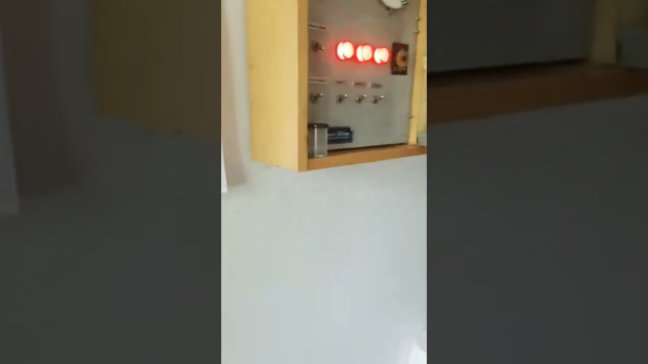 orologio programmatore campane  di baseglia di spilimbergo